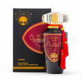 Lattafa Mohra Eau de Parfum (EDP) 3.4 oz / 100 ml