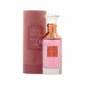 Lattafa Velvet Rose Eau de Parfum (EDP) 3.4 oz / 100 ml