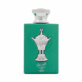 Lattafa Pride Al Areeq Silver Eau de Parfum (EDP) 3.4 oz / 100 ml