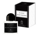 Khalis Black Zaafaran Eau de Parfum (EDP) 3.4 oz / 100 ml | wmafusion:6291225211560