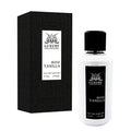 Khalis Rose Vanilla Eau de Parfum (EDP) 3.4 oz / 100 ml | wmafusion:6291225417863