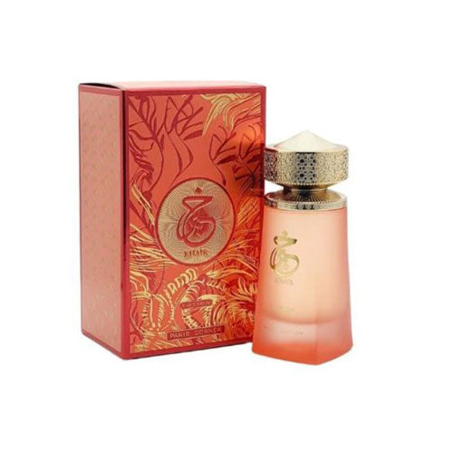 Paris Corner Khair Fusion Eau de Parfum (EDP) 3.4 oz / 100 ml | wmafusion:6291419205986