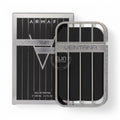 Armaf Ventana pour Homme Eau de Parfum (EDP) 3.4 oz / 100 ml