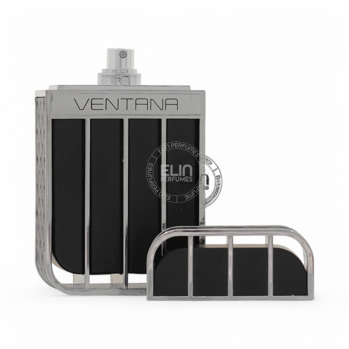Armaf Ventana pour Homme Eau de Parfum (EDP) 3.4 oz / 100 ml