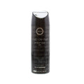 Armaf Club de Nuit Intense Men Body Spray 6.8 oz / 200 ml | wmafusion:6294015102413