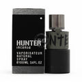 Armaf Hunter Intense Eau de Toilette (EDT) 3.4 oz / 100 ml