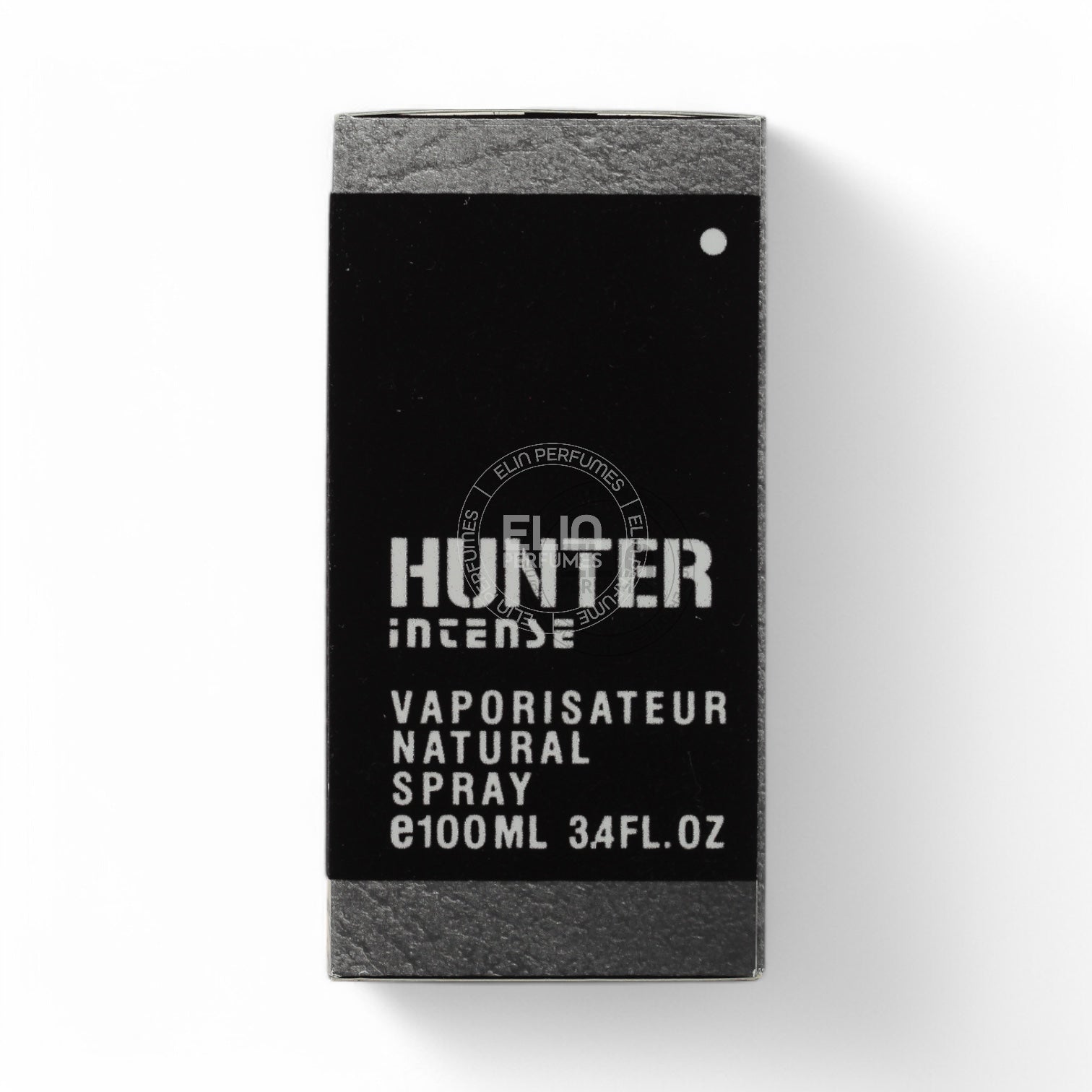 Armaf Hunter Intense Eau de Toilette (EDT) 3.4 oz / 100 ml