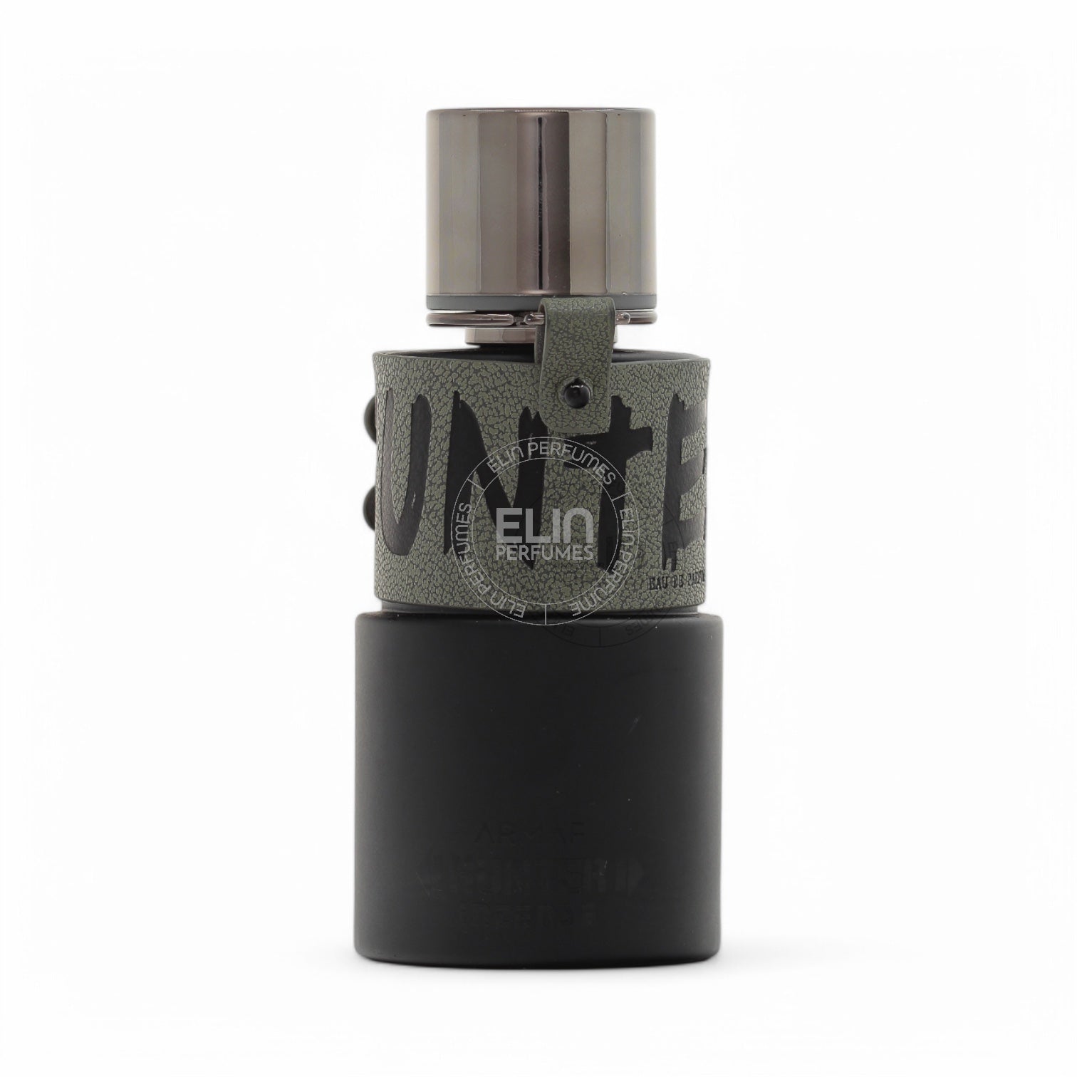 Armaf Hunter Intense Eau de Toilette (EDT) 3.4 oz / 100 ml