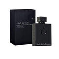 ARMAF CLUB DE NUIT INTENSE MEN Eau de Parfum (EDP) 6.7 oz / 200 ml | wmafusion:6294015131024
