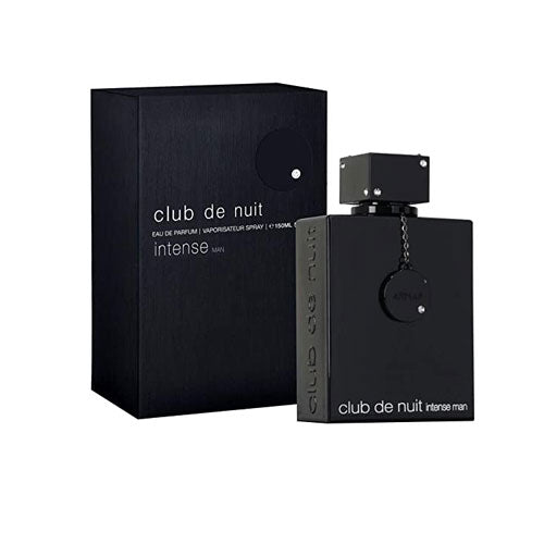 ARMAF CLUB DE NUIT INTENSE MEN Eau de Parfum (EDP) 6.7 oz / 200 ml | wmafusion:6294015131024