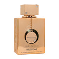 Armaf Club De Nuit Milestone Eau de Parfum (EDP) 3.6 oz / 105 ml