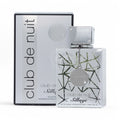 Armaf Club De Nuit Sillage Eau de Parfum (EDP) 3.6 oz / 105 ml