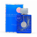 Armaf Club De Nuit Iconic Eau de Parfum (EDP) 3.6 oz / 105 ml