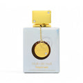 Armaf Club De Nuit Imperiale Eau de Parfum (EDP) 3.6 oz / 105 ml
