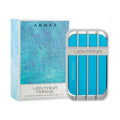 Armaf Ventana Marine Eau de Parfum (EDP) 3.4 oz / 100 ml | wmafusion:6294015175417