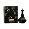 Armaf Checkmate King Black Eau de Parfum (EDP) 3.4 oz / 100 ml | wmafusion:6294015188134