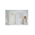 Armaf Orchestra Legato Lux Men 2.7 Oz Edp Sp | wmafusion:6294015199383
