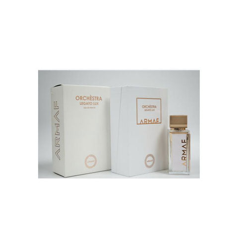 Armaf Orchestra Legato Lux Men 2.7 Oz Edp Sp | wmafusion:6294015199383