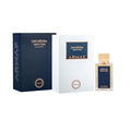 ARMAF ORCHESTRA TEMPO TUNE MEN 3.0 OZ EDP SP | wmafusion:6294015199390