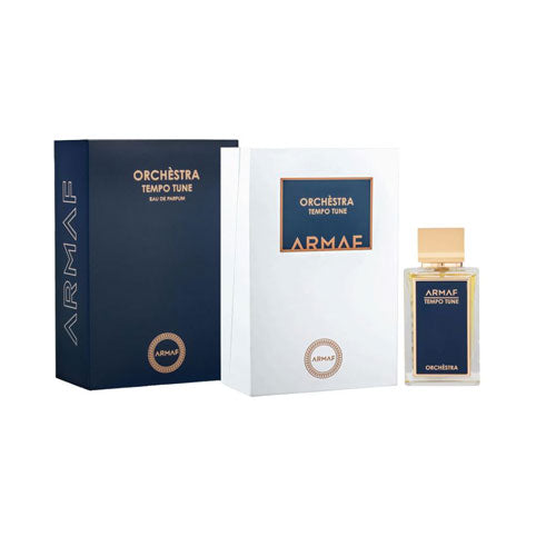 ARMAF ORCHESTRA TEMPO TUNE MEN 3.0 OZ EDP SP | wmafusion:6294015199390