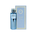 ARMAF SEINE AMOUR BELVICO MEN  3.4 OZ EDP SP | wmafusion:6294015199451
