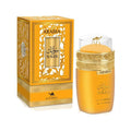 Le Chameau Arabia Soleil Unisex Eau de Parfum (EDP) Spray 3.4 oz / 100 ml | wmafusion:6294021900812