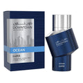 EMPER DOWNTOWN OCEAN MEN 3.4 OZ EDP SP | wmafusion:6294021901024