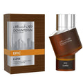 EMPER DOWNTOWN EPIC MEN 3.4 OZ EDP SP | wmafusion:6294021901031