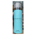 DEODORANT SPRAY EMPER BLISS & LOVE UNISEX 6.6 OZ | wmafusion:6294021904483