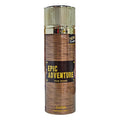DEODORANT SPRAY EMPER EPIC ADVENTURE POUR HOMME 6.6 OZ | wmafusion:6294021904520