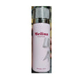 Deodorant Spray Emper Melina Pour Femme 6.6 Oz / 200 ml | wmafusion:6294021904599