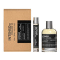 Emper Intenso by Stallion 53 Eau de Parfum (EDP) 3.4 oz / 100 ml | wmafusion:6294021904841