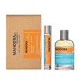 Stallion Emper Mandora Eau de Parfum (EDP) 3.4 oz / 100 ml | wmafusion:6294021904865