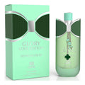 EMPER GLORY LOVE EDITION PISTACHIO BLISS WOMEN 3.4 OZ EDP SP | wmafusion:6294021904896