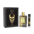 EMPER PHANTOM MY HERO IN NEW YORK MEN 3.4 OZ EDP SP | wmafusion:6294021905176