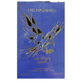 EMPER HIS HIGHNESS  VICTORY ELIXIR  UNISEX 3.4 OZ EDP SP | wmafusion:6294021906555