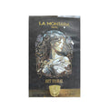 Emper  La Montara Paris Art Floral Women 3.4 Oz Edp Sp | wmafusion:6294021906623