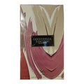 LECHAMEAU COUNTRYSIDE JUNCTION MEN 3.4 OZ EDP SP | wmafusion:6294021906944