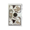 EMPEROR MAJESTIC MEN | wmafusion:6294021907453
