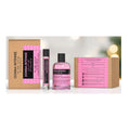 SET EMPER DONNA INTENSE WOMEN ( 2 PC ) 3.4 OZ EDP SP /0.6 OZ EDP SP | wmafusion:6294021908146