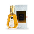 Ard Al Zaafaran Oud Romancea Women Eau de Parfum (EDP) 1.7 oz / 50 ml | wmafusion:6295199791097