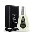 Ard Al Zaafaran Hayaati Unisex Eau de Parfum (EDP) 1.7 oz / 50 ml | wmafusion:6295199793626