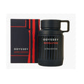 Armaf Men's Odyssey Revolution Ultra Edition Edp Spray 3.4 oz / 100 ml. | wmafusion:6295199805787