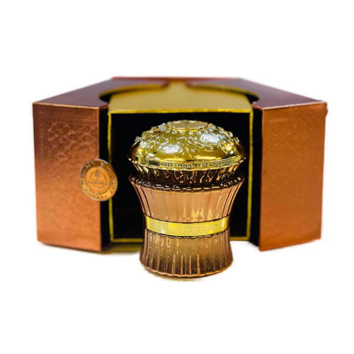 PARIS CORNER CREAMY BISCUIT UNISEX 3.4 OZ  EDP SP | wmafusion:6295532112657