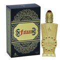 Khadlaj Nagham Perfume Oil 0.6 oz / 18 ml | wmafusion:6297000645698