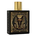 Rayhaan Pharaoh Men Eau de Parfum (EDP) Spray 3.4 oz / 100 ml | wmafusion:6297001571354