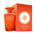 FRENCH AVENUE SH MALLOW FLUFF UNISEX  3.4 OZ EDP SP | wmafusion:6298042000322