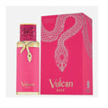 FRENCH AVENUE VULCAN BAIE UNISEX 3.4 OZ EDP SP | wmafusion:6298042000926