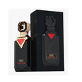 French Avenue Amber Empire Men Eau de Parfum (EDP) Spray 3.4 oz / 100 ml | wmafusion:6298042000957