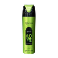 Body Spray Lattafa Pride Affection Unisex 6.7 Oz / 100 ml | wmafusion:6298043161275